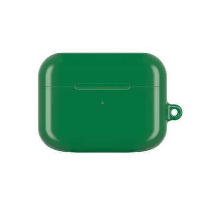 Forest Green | Slim - Caseadia