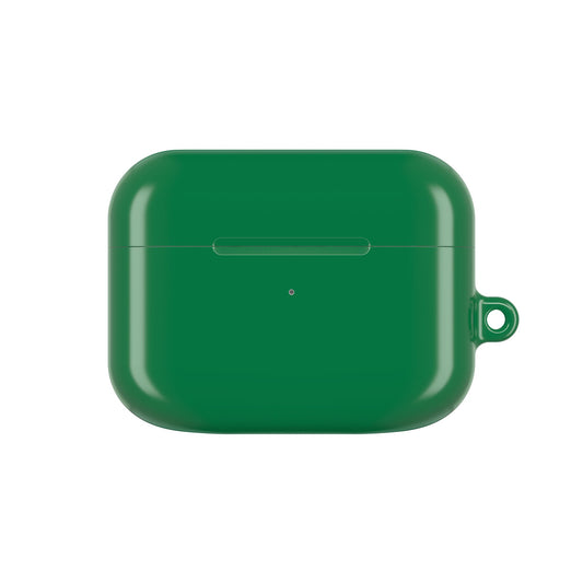 Forest Green | Slim - Caseadia