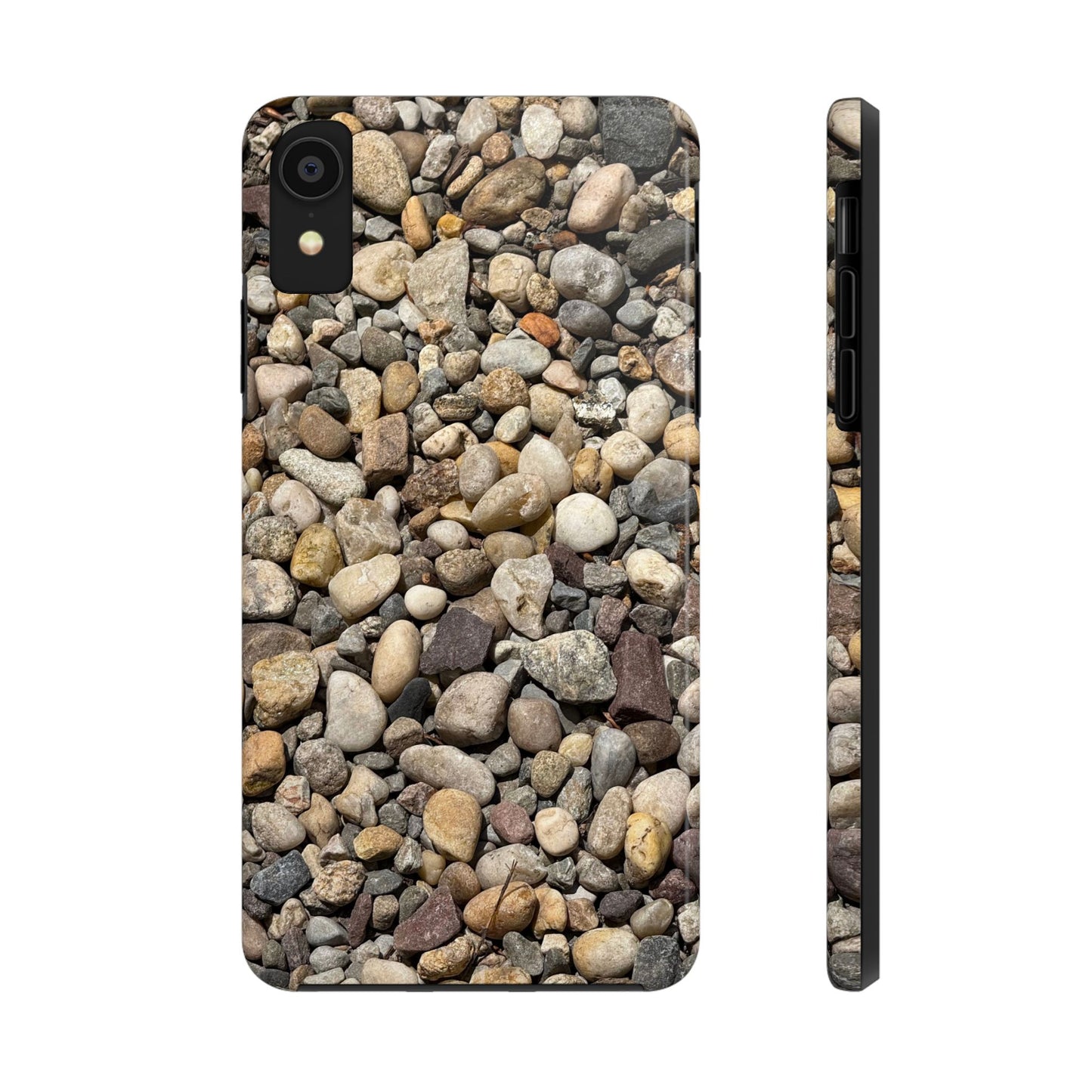 Natural Stones | Tough - Caseadia