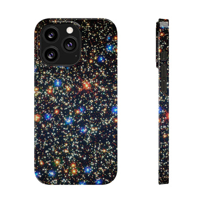 Starry Galaxy | Slim - Caseadia