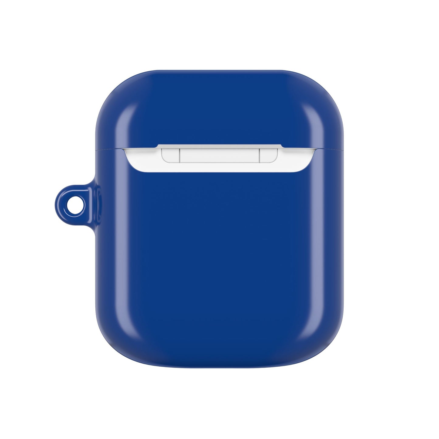 Deep Blue | Slim - Caseadia