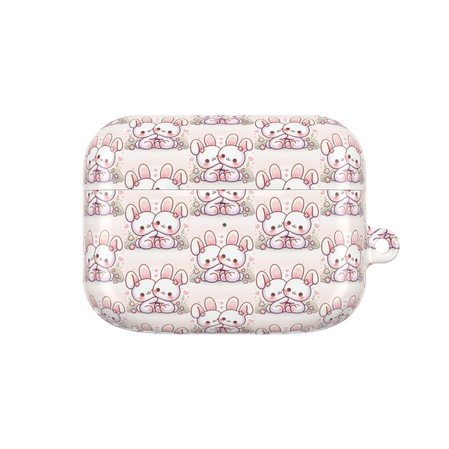 Cuddle Bunnies | Slim - Caseadia