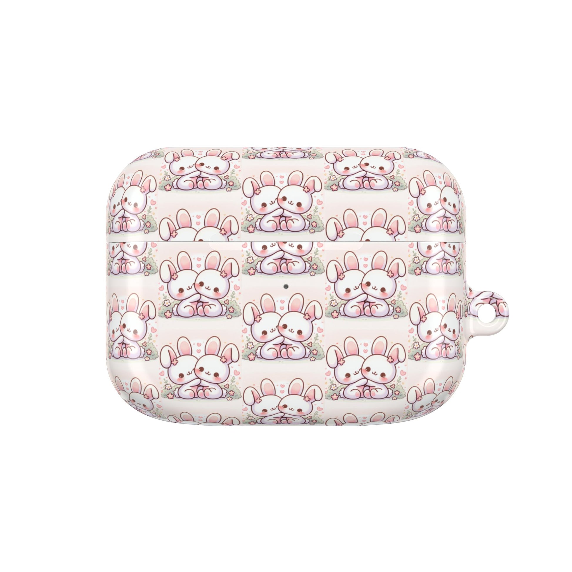 Cuddle Bunnies | Slim - Caseadia