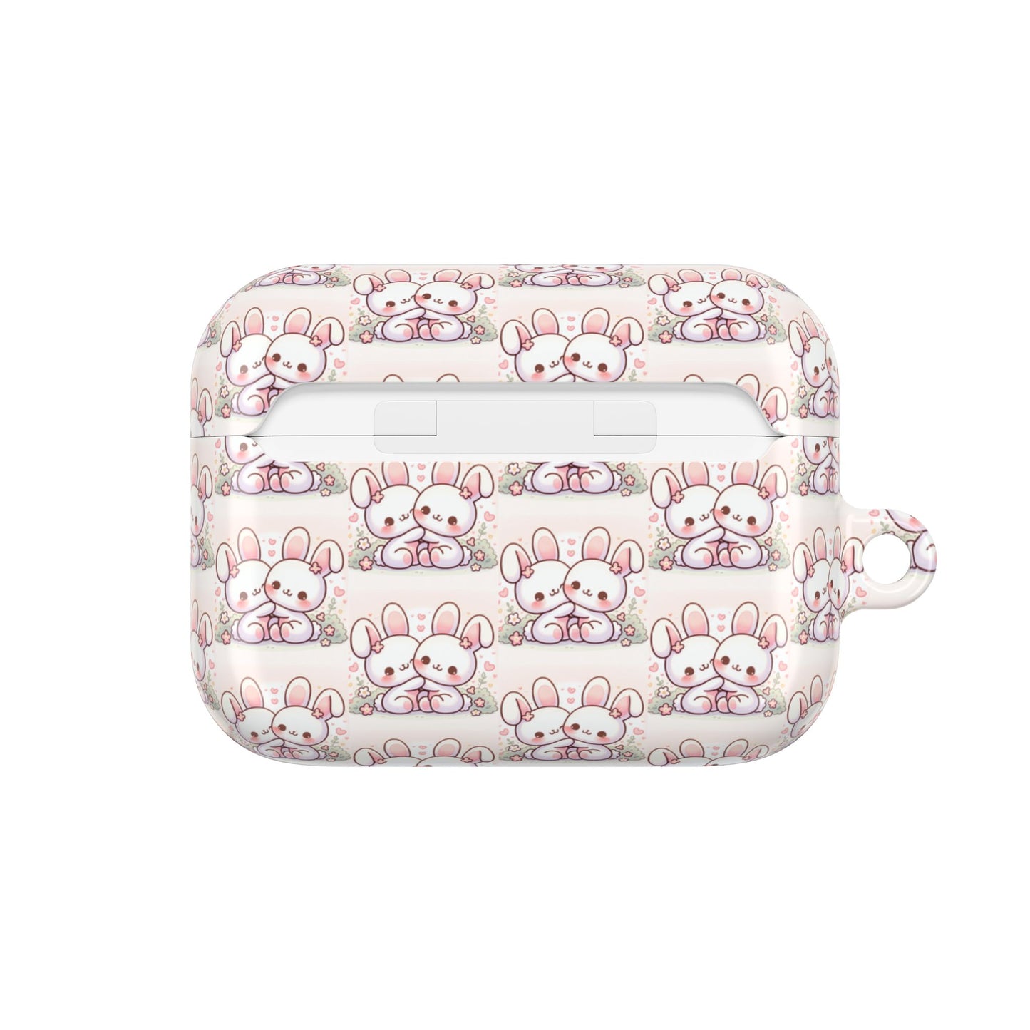 Cuddle Bunnies | Slim - Caseadia