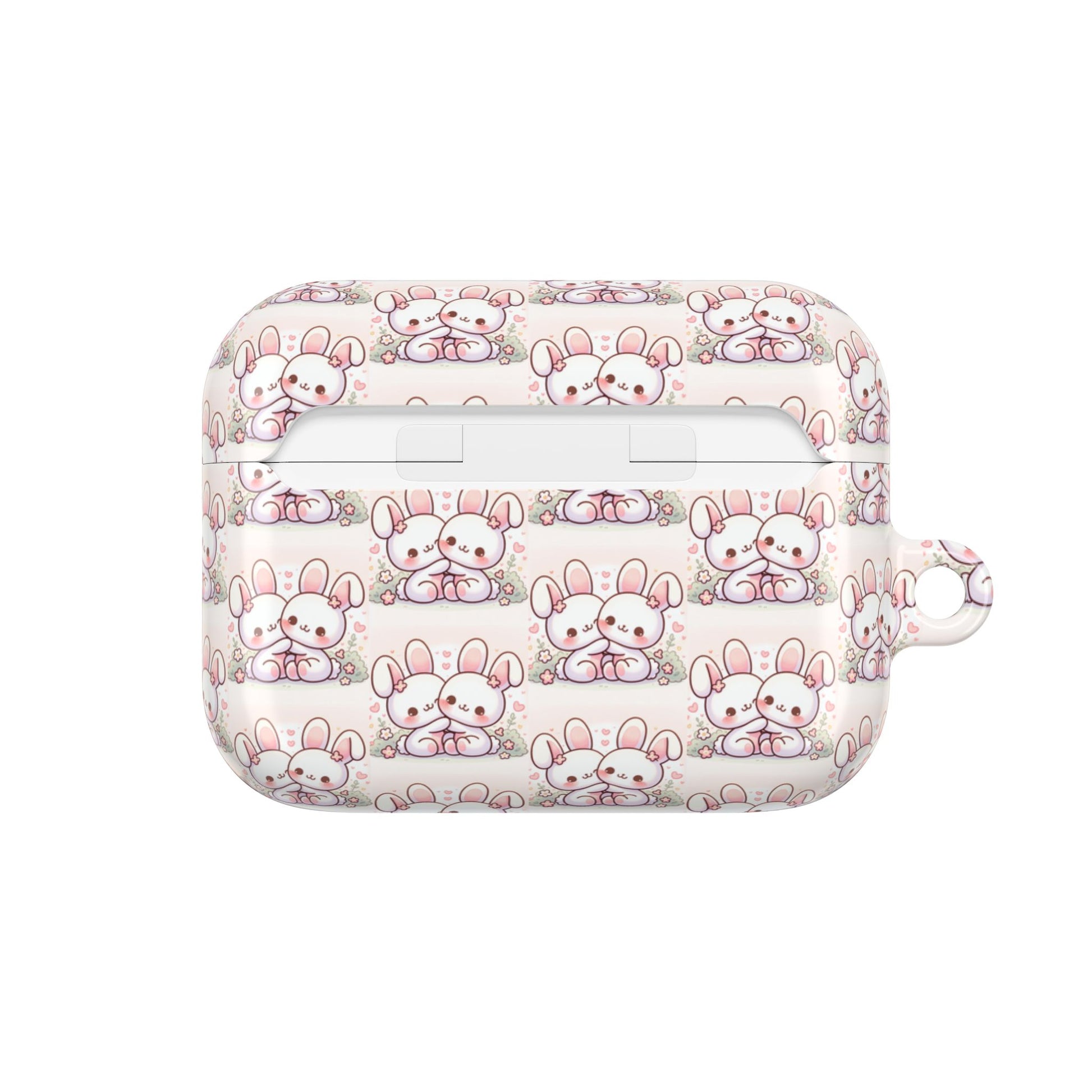 Cuddle Bunnies | Slim - Caseadia