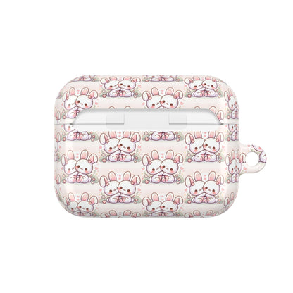 Cuddle Bunnies | Slim - Caseadia