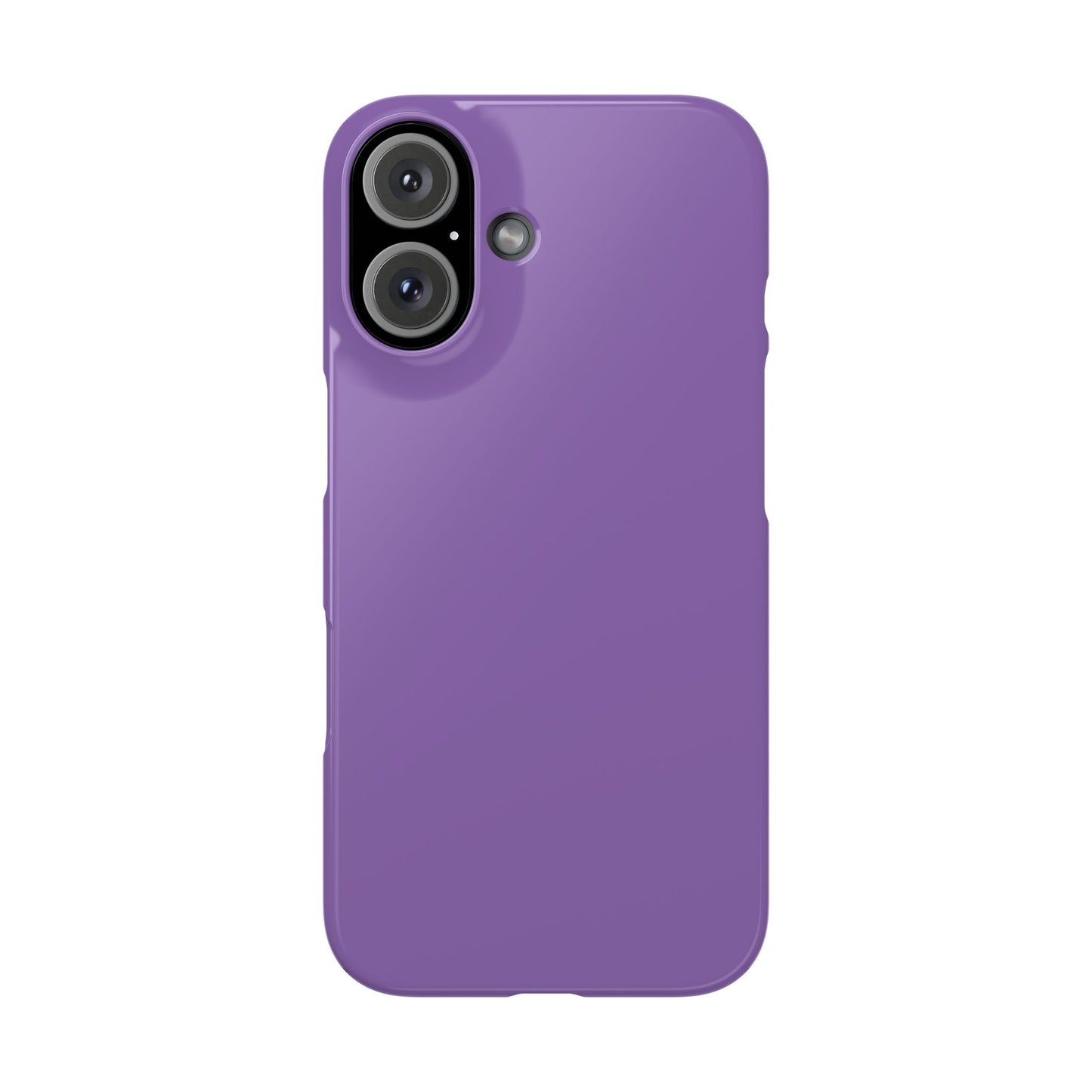 Dreamy Lilac | Slim - Caseadia