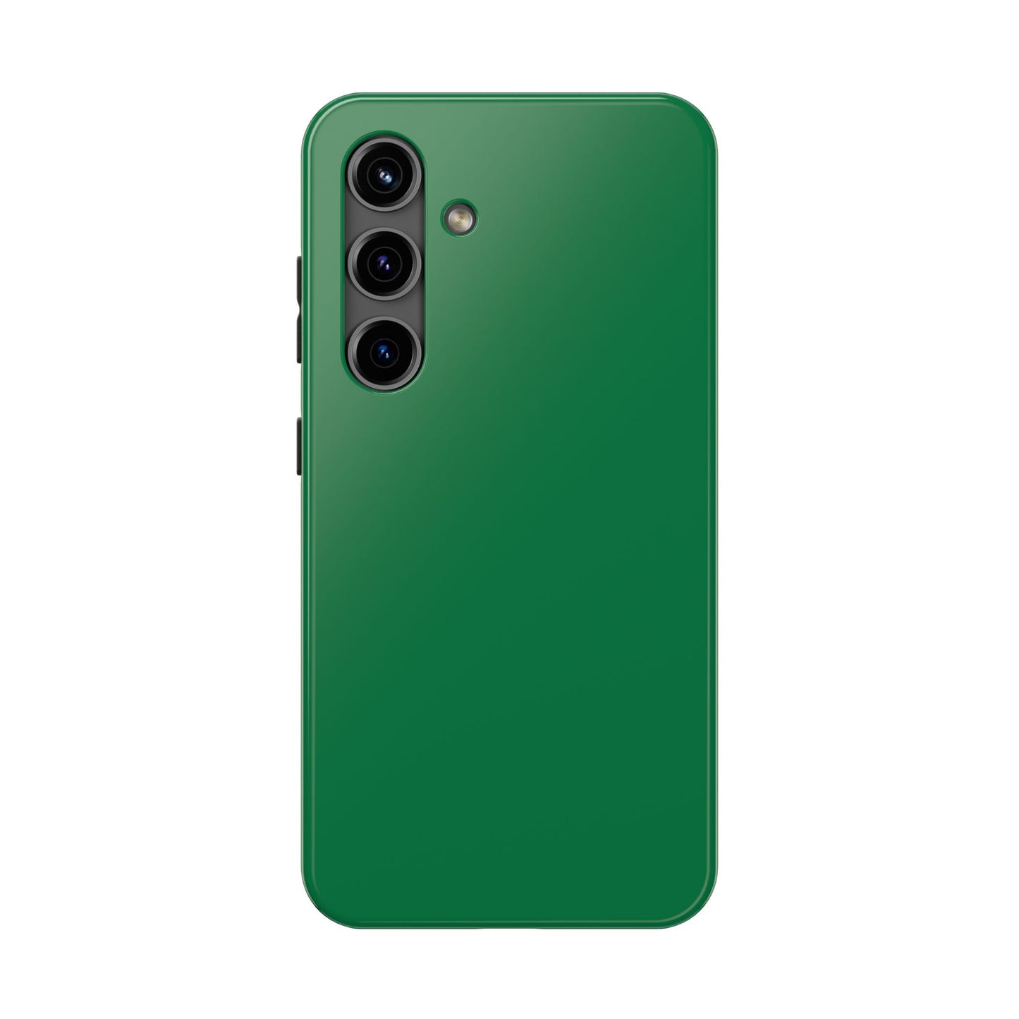 Forest Green | Tough - Caseadia
