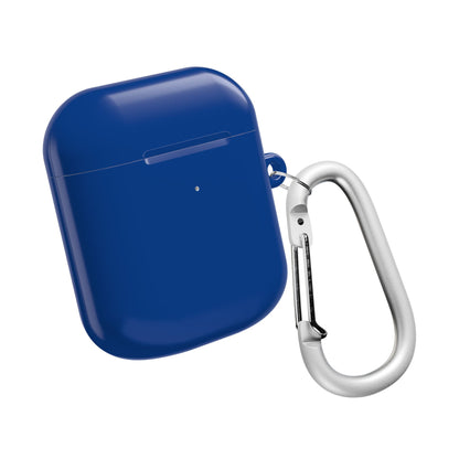 Deep Blue | Slim - Caseadia