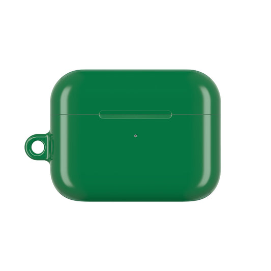 Forest Green | Slim - Caseadia