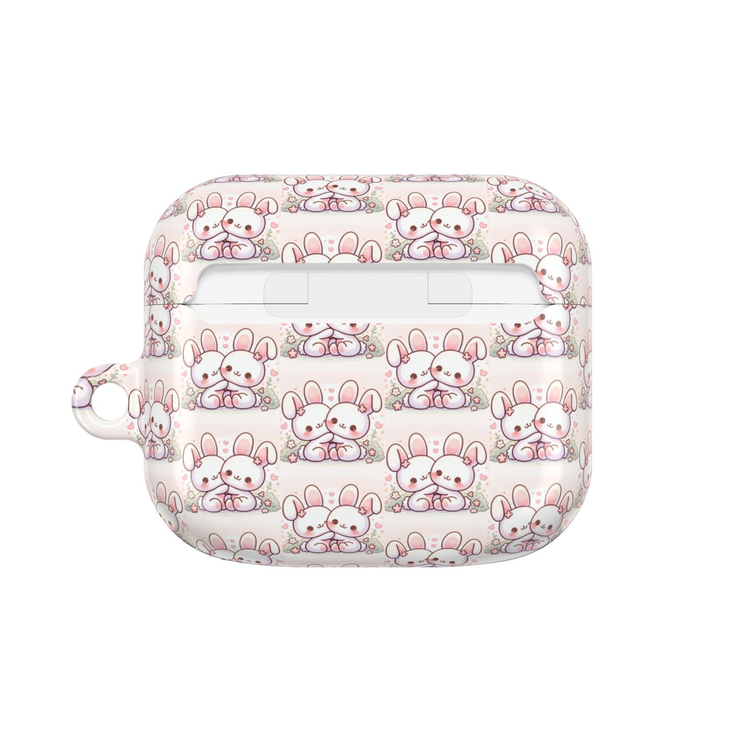 Cuddle Bunnies | Slim - Caseadia