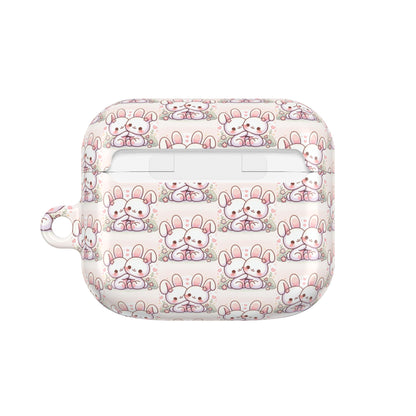 Cuddle Bunnies | Slim - Caseadia