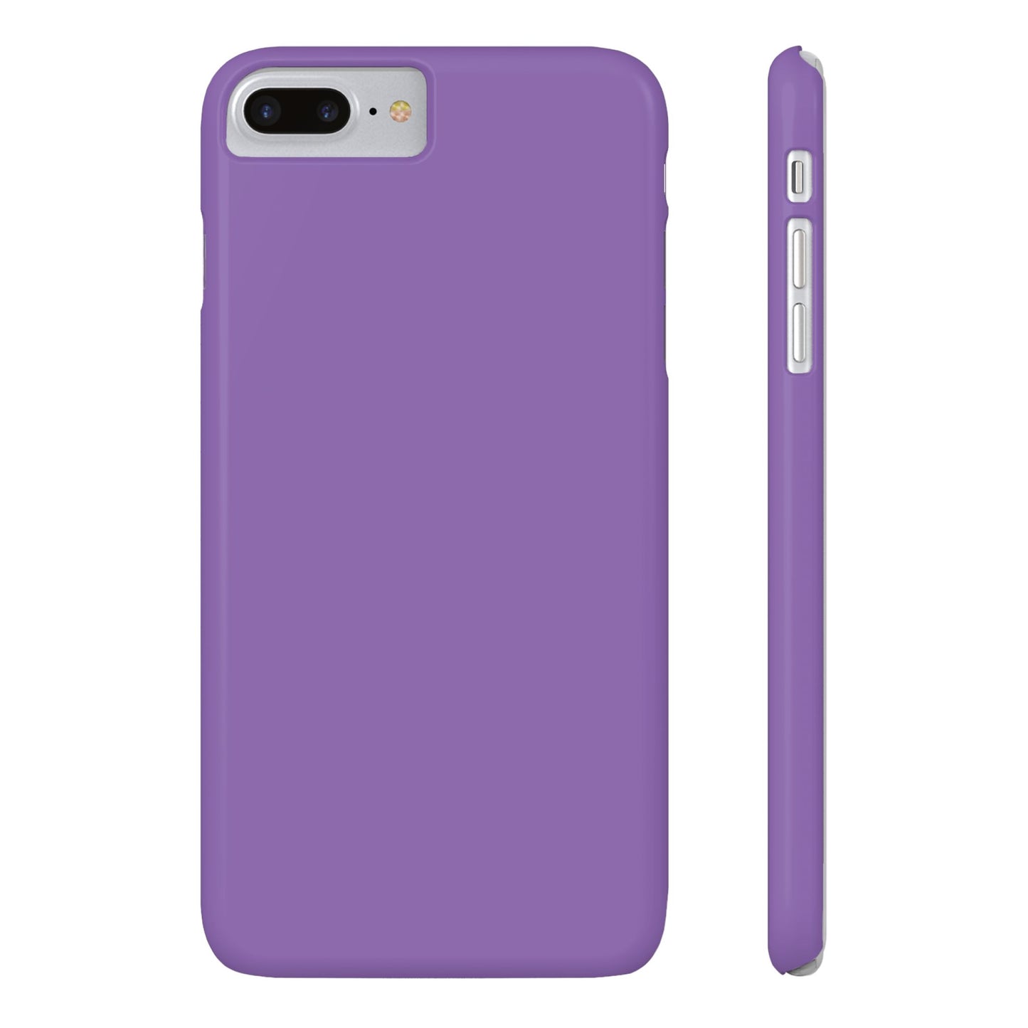 Dreamy Lilac | Slim - Caseadia