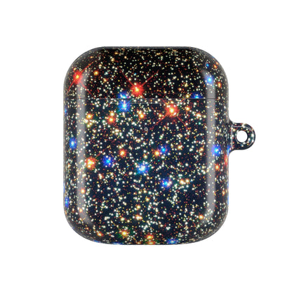 Starry Galaxy | Slim - Caseadia