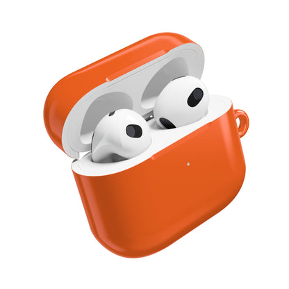 Zesty Orange | Slim - Caseadia