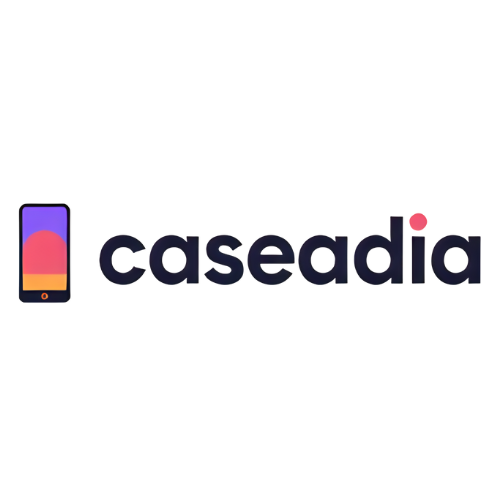 Caseadia